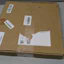  WB30T10126 12" Electric Range Triple Radiant Surface Element by Puxyblue Fit for G-E Electric Cooktop Replace for 1474212 AP4344521 PS2321560 EAP2321560 PP972TM2WW PS968DP1BB