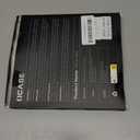 OCASE Compatible with iPhone 16 Pro Wallet Case, PU Leather Flip Folio Case with Card Holders RFID Blocking Kickstand [Shockproof TPU Inner Shell] Phone Cover 6.3 Inch 2024, Denim Blue