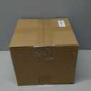 AC Heater Blower Motor Fits for Honda Civic 2006 2007 2008 2009 2010 2011, Jeep Wrangler 2007-2010, Replaces 700194, 79310SNAA01, 79310-SNA-A01, 615-50106