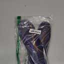 Dr. Scholls Plantar Fasciitis Pain Relief Orthotic Insoles, Immediately Relieves Pain: Heel, Spurs, Arch Support, Distributes Foot Pressure, 1 Pair (Men's 8.5-9 / Women's 9.5-10)