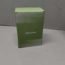 OHLPRO Pilot Kneeboard for iPad & 7"-11" Tablets, Upgraded Wide Elastic Strap for Secure Fit on Thigh, Adjustable Viewing Angles, Premium Plastic Material, Ideal for Aviation & Watching