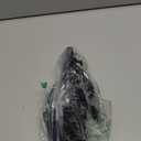 WiFi Antenna XP-GSM-012 Omnidirectional Car Extension Antenna 2G 3G GSM Antenna with SMA Head for Wireless Network