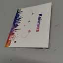 Kaisnvxs Prepaid SIM Card for Europe 30 days 6GB