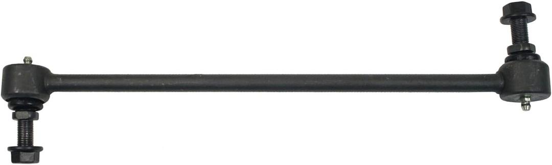 MOOG K750155 Suspension Stabilizer Bar Link for Chevrolet Traverse