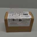 Amazon Basics 100-Pack AA Alkaline High-Performance Batteries, 1.5 Volt, 10-Year Shelf Life