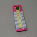 Summer Watch Band Pack Of 3