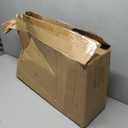 DA97-14474C, DA97-14474A Ice Container, DA97-12604D Ice Bucket Compatible with Samsung RF25, RF263, RF265, RF28, etc Series Refrigerators. Part Number: DA97-21040A, AP6034185, etc