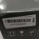 Car Radio for Nissan Frontier SV 2013-2020 2G+64G, Biorunn 9 Inch IPS Touch Screen Stereo Head Unit Wireless Car-Play Android Auto Blue-Tooth GPS Navi Upgrade Dash Kit WiFi FM RDS