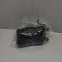 Skorts Skirts for Women Sexy Mid-Waisted Side Split Y2k Mini Skorts with Shorts XL