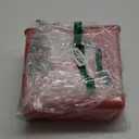 Alcedo Sharps Container for Home and Professional Use 5 Quart (1 Pack), Biohazard Needle and Syringe Disposal, Mailbox Style Lid, Medical Grade