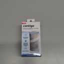 Contigo Replacement Filter for Clybourn FreeFlow Filter Water Bottle with AUTOSEAL Lid