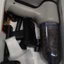 Car Vacuum Cleaner, 15000Pa Handheld Cordless Rechargeable Wet & Dry Vacuum, 120W High Power for Car, Pet, Home, Office Cleaning, Washable HEPA Filter, Multi-Nozzles