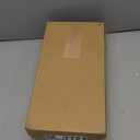 POMIKU 8PCS Kids Gardening Tools, Kids Rake and Shovel Set, Toddler Outdoor Yard Tools, Garden Toys Gifts for Boys Girls Age 3 4 5 6 7 8 Years Old