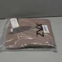 New Sweater V-Neck Solid Color Cardigan Sweater Men's Lazy Style Jacket Clip (3X-Large)