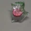 Cicatricure Antimanchas Brightening Face Moisturizer, Results in 4 weeks, Faded Cream for Dark Spots with Tranexamic Acid, Boosts Glow & Radiance, Natural Radiance, 1.7 oz