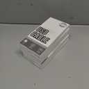 5 x USB C to USB C Cable, 2-Pack 6FT 60W Fast Charging Cable Type C Charger Cord for iPhone 17/17 Pro/17 Pro Max/Air/16/15 Pro Max/Plus, iPad, MacBook, Galaxy S25/S24/S23, Pixel 10/9/8/7, Tablet, Android