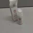 EltaMD UV Clear Face Sunscreen, Oil-Free Sunscreen for Sensitive Skin with Zinc Oxide, Dermatologist-Recommended