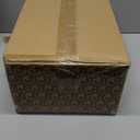 Bathroom Vanity Light Fixtures Over Mirror 3-Light Hammered Glass Wall Mounted Modern Oil Rubbed Bronze - VL01ORBH-3