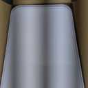 Bag Dispenser Dishwasher Pod Organizer, 3 in 1 Grocery Garbage Bags Holder Storage Box Clear Laundry Room Pods Dishwasher Tab Cleaner Tablets Container Pantry Kitchen Under Sink Organizers