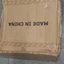 Leather Seat Covers Custom Fit for Tacoma Gen 4th (2024-2025) Double Cab, for SR, SR5, TRD PreRunner, TRD Sport, TRD Off-Road, Limited, Trailhunter - Armrest Covers Included - Fully Covered