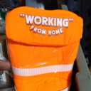 Drink Flotation Device 2 Pack