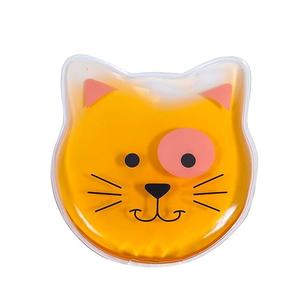 Comfort Pets Hot Cold Gel Pack