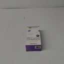 ReTrak 100W Retractable USB C Notebook Charger White ETCHGNBC100