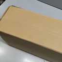 Bathroom Hardware Set 20 Piece Brush Nickel Bathroom Accessories Set SUS304 Towel Bar Set Includes 4 Towel Bar 24 Inch+4 Towel Holder+4 Toilet Paper Holder+8 Towel Hooks (20, Brushed Nickel, 24 Inch)