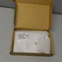 Dash Mount Phone Holder, Boat ABS Plastic Phone Holde,Marine Dash Accessory Perfect for Boat Center Consoles (White)