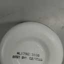 Avry Labs Extreme Anabolic Supplement Pre-Workout Dietary Supplement, Lean Muscle Builder & Fat Burner Supports Protein Synthesis, Testosterone Levels & Muscle Growth Vegan, 60 Capsules BBD: 03/2025