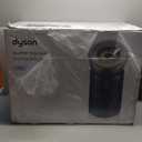 Dyson Purifier Big+Quiet Formaldehyde BP03