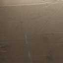 Regalo Easy Step 49-Inch Extra Wide Baby Gate, Includes 4-Inch and 12-Inch Extension Kit, 4 Pack of Pressure Mount Kit and 4 Pack of Wall Mount Kit (White)