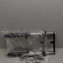 Mini Bike Suspension Kit,Mini Bike Front Suspension Fork for Mega,Coleman and Many Others-Great Upgrade for Most Mini Bikes,Small Motorcycle Shock Absorber Fork Frame Upgrade Kit