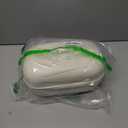 Momcozy M9 Wearable Pump: App-Controlled, Ultra-Quiet & Discreet Hands-Free Pumping