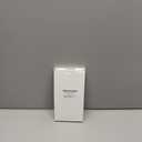 Toothbrush Replacement Heads for Philips Sonicare 10 Pack Soft Replacement Electric Toothbrush Head Compatible with Philips Sonicare Electric Toothbrush (Blue)