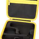 Case for FADAKWALT Cordless Drill Set 12V Power Drill Set with Battery and Charger(Case Only)