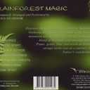 Rainforest Magic