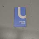 Magnetic for iPhone 17 Pro Case, [Anti-Slip] [Military-Grade Drop Protection] [Camera Protection] Skin-Friendly Slim Matte Shockproof Protective for iPhone 17 Pro Phone Case, Hot Pink