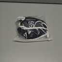 SUUKSESS Women Sexy Square Neck Tank Top Summer Y2K Going Out Basic Cami Shirt M