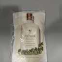 Rahua Voluminous Hair Conditioner, 9.5 Fl Oz, Natural, Plant Based Derived Ingredients, Lavender & Eucalyptus Scent, Moisturizing Hair Care for Volume, Weightless Formula for Silky Shiny Hair