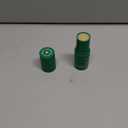 Weleda Skin Food Brightening Serum Stick with Vitamin C and Hyaluronic Acid