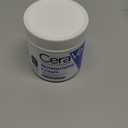 CeraVe Moisturizing Cream, Body and Face Moisturizer for Dry Skin, Body Cream with Hyaluronic Acid and Ceramides, Daily Moisturizer, Oil-Free, Fragrance Free, Non-Comedogenic, 19 Ounce