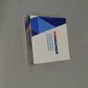 Wagner Sensors CF5187