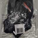 ARIAT Women's Eos Full Seat Tight (Deep Petroleum Camo Floral) Small