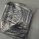 Milwaukee Commander Tool & Garage Organization | Mounting Plate & Feet for Packout System | Tool Kit Accessory (Black, 10pcs)