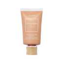 tarte Amazonian clay 16-hour full coverage foundation (32N medium neutral (medium skin with a balance of warm & cool undertones ))