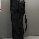 Camping Chairs, Portable Heated Folding Chairs for Outdoor Sports, Heavy Duty Lawn Chairs for Adults Support 400lbs, Heated Camp Chair with Cup Holder,Grey(2 Battery Pack Required)