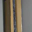 Sweetcrispy Twin Bed Frame - Heavy Duty Metal Platform Bed Frames Twin Size with Storage Space Under Frame, No Box Spring Needed, 14 Inches, Sturdy Steel Slat Support