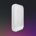 Ryoko Pro Protective Case - Waterproof Dustproof Shockproof