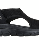 SKECHERS SLIP-INS